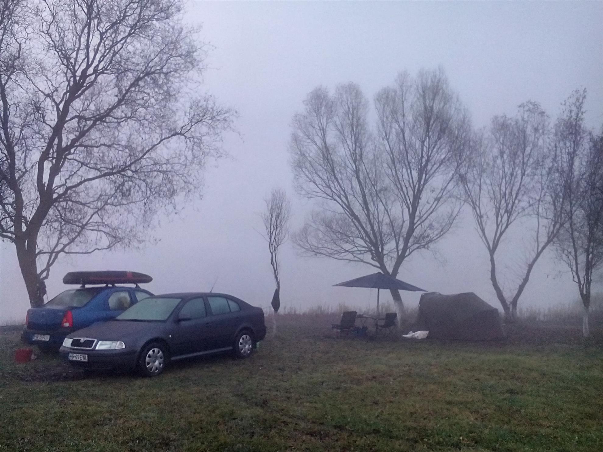 Pescuit 2015 Vol.III. - img20151114074027.jpg